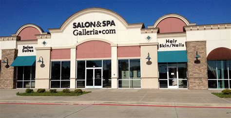 beauty salon near me|affordable beauty salons near me.